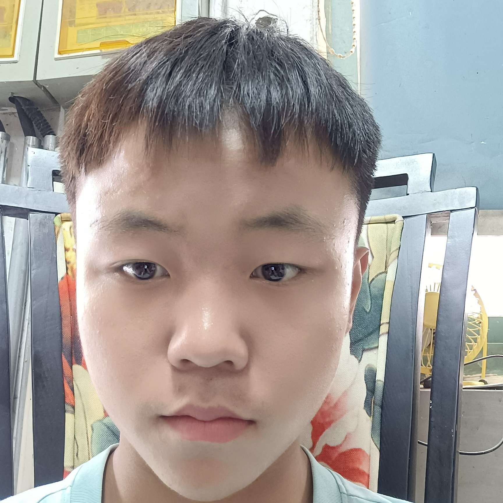火龙果邂逅有魅力的照片