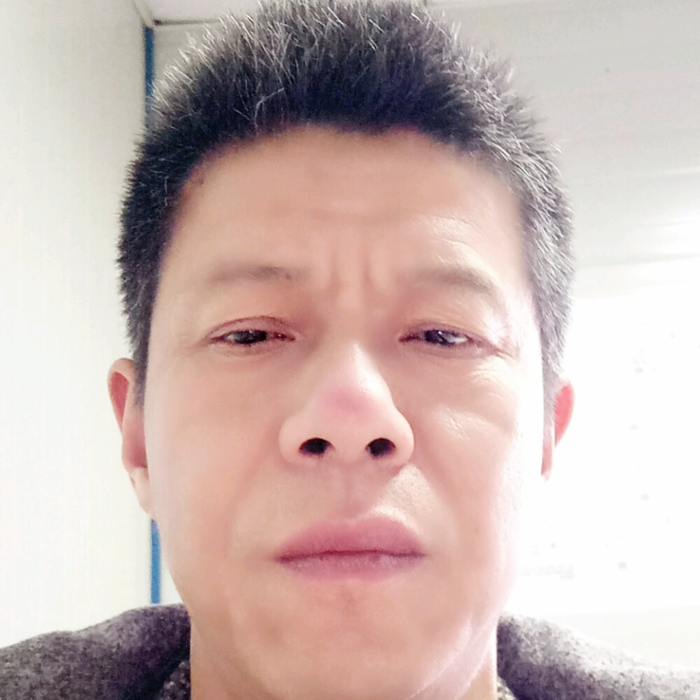 情缘己尽的照片