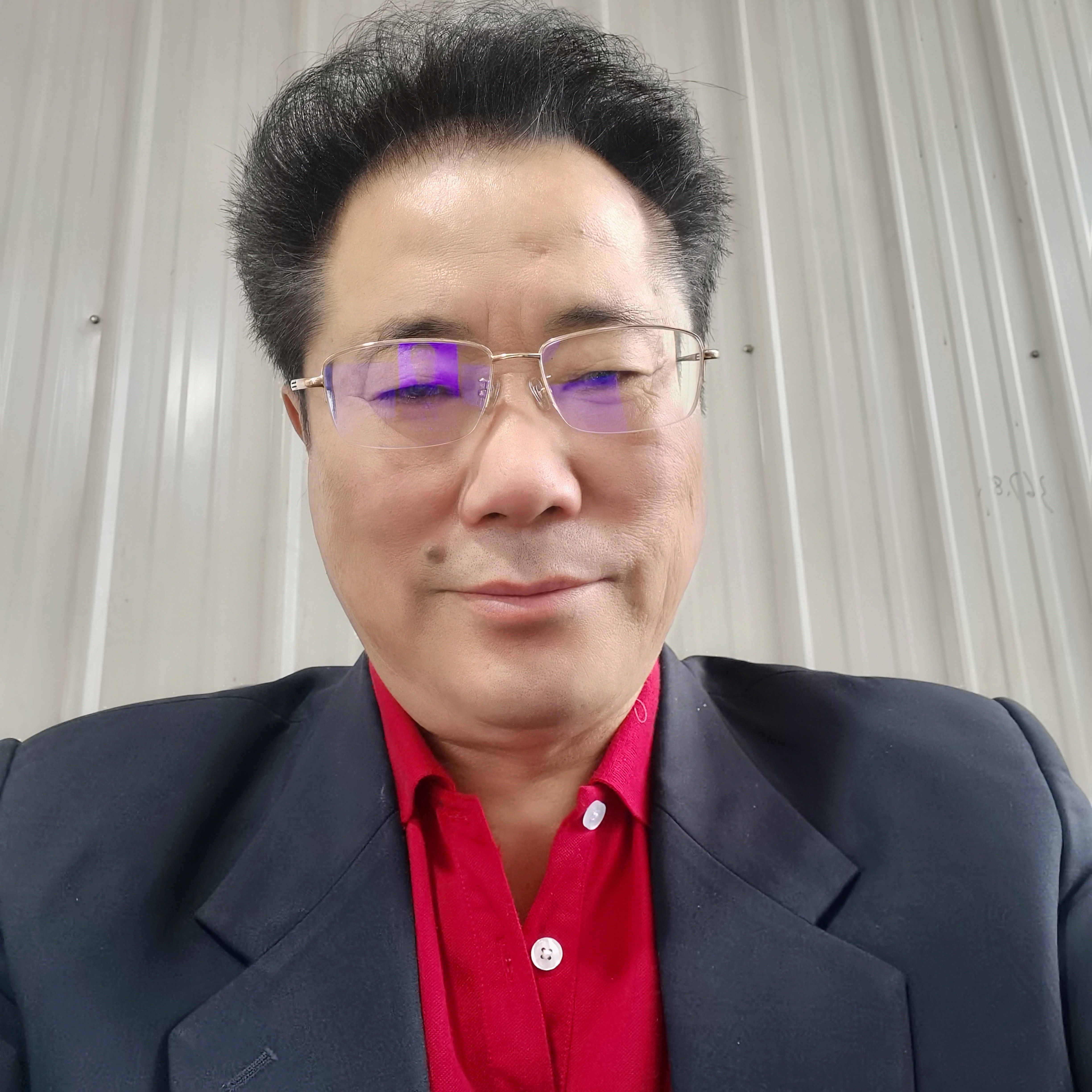 钻石爱体贴的照片