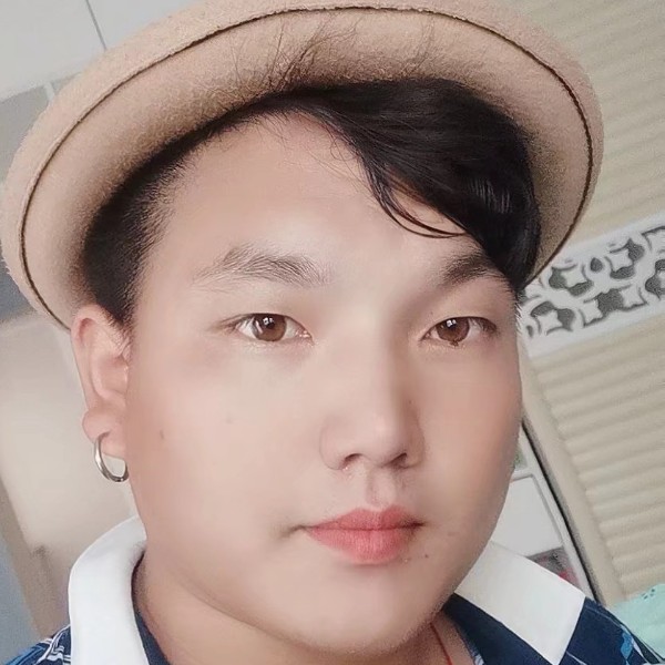 篮球苦恋阳光的照片