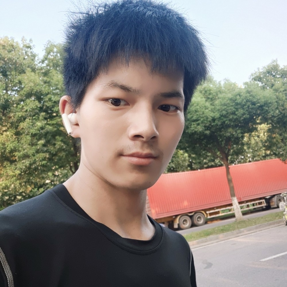 爱搞怪的保时捷的照片