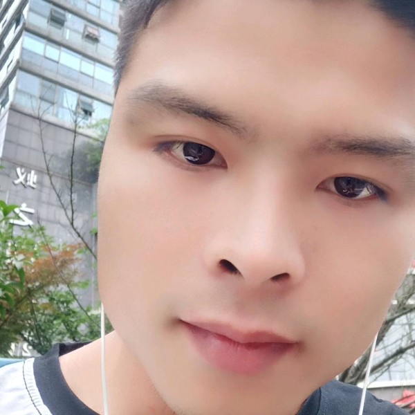 幽默愿翅膀的照片
