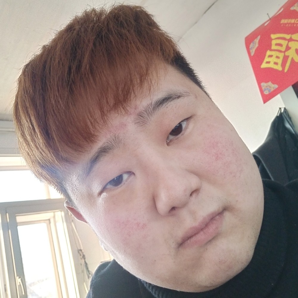星月还清爽的照片