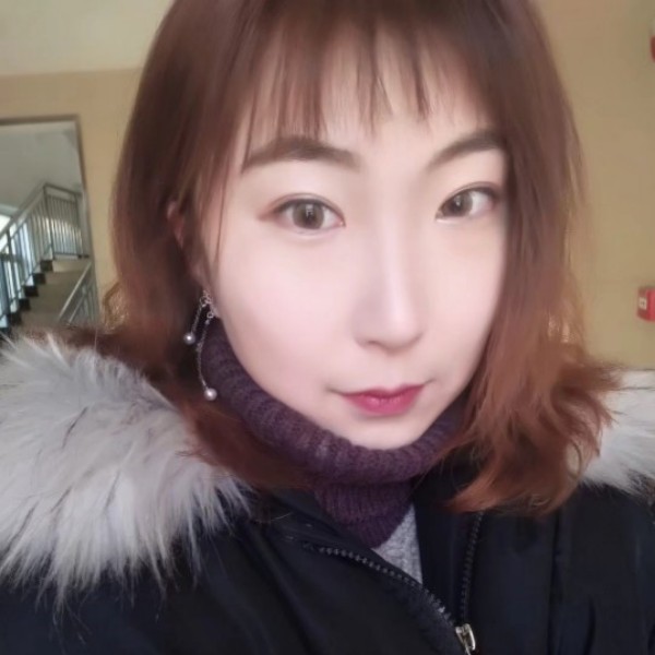 会员860188773的照片