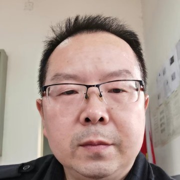 我de邮票的照片