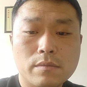 追风少年888的照片