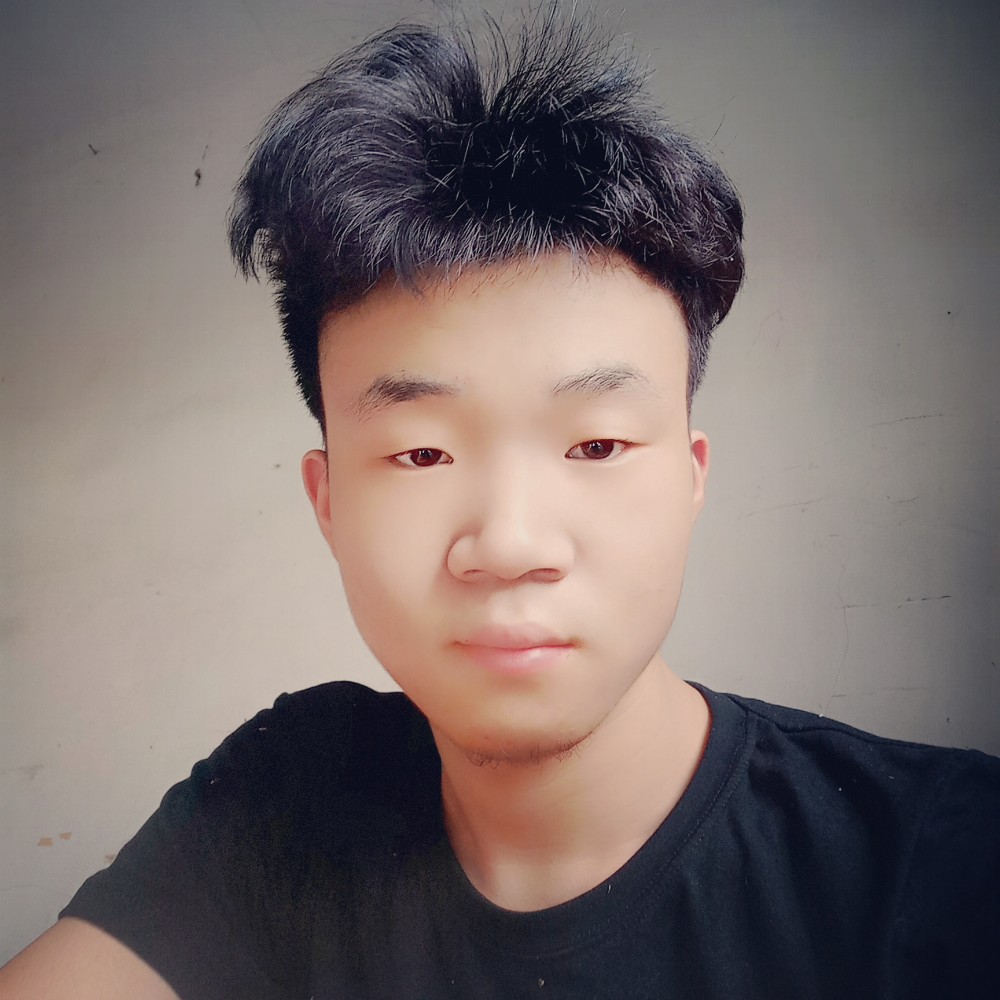 落霞还舒适的照片