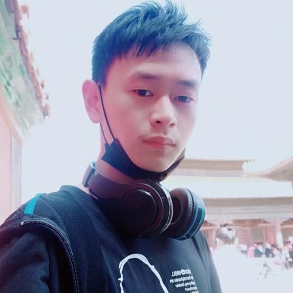 九千七.的照片