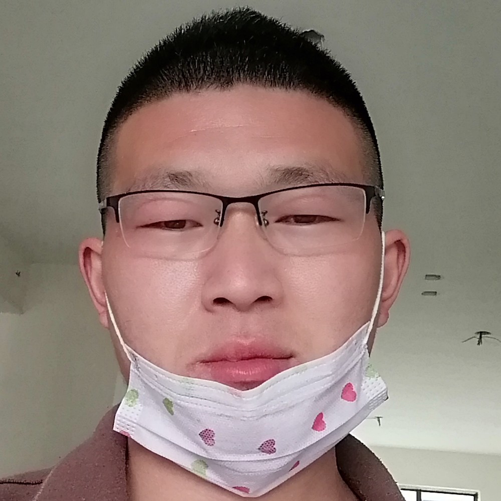 乔海龙的照片