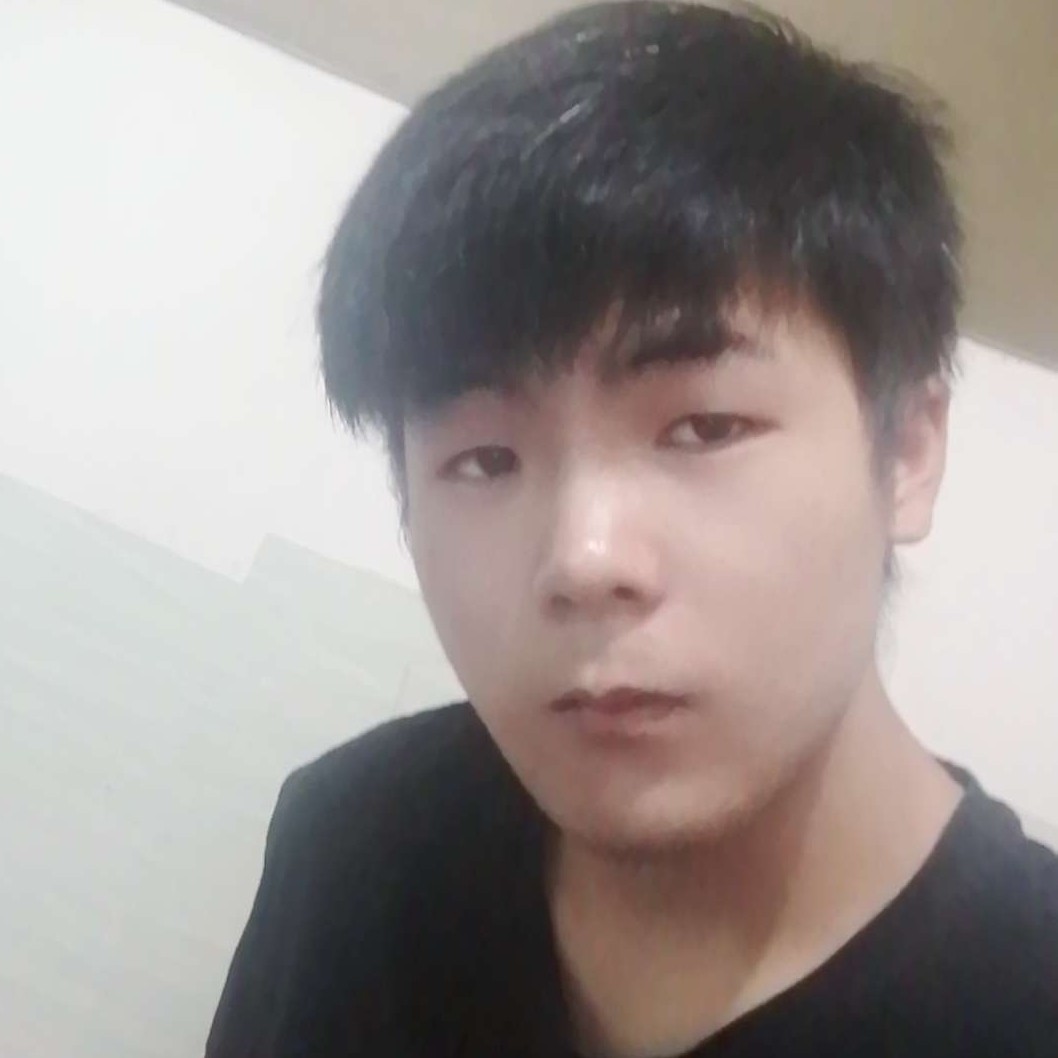 燧风的照片