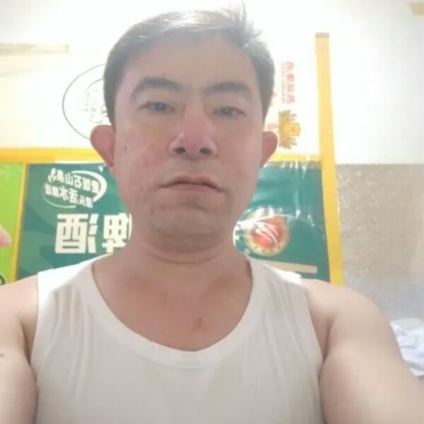 汽车漂亮的照片