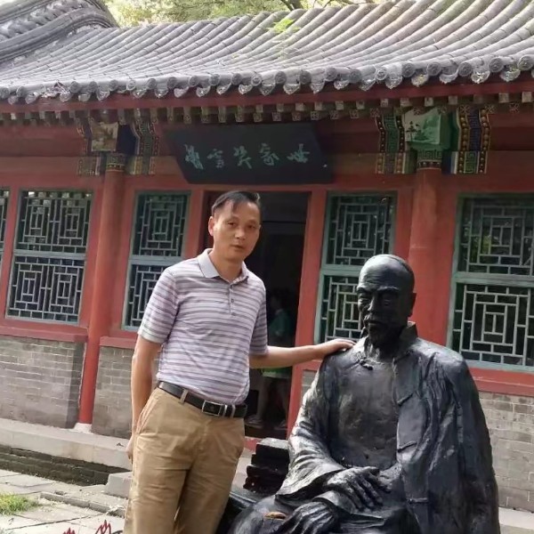 会员560840299的照片