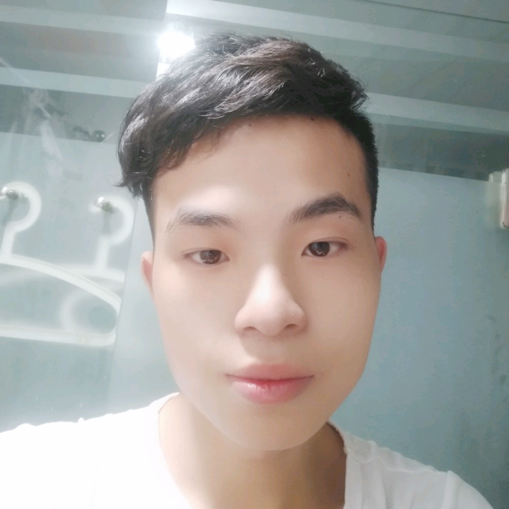 毛巾挽手外向的照片