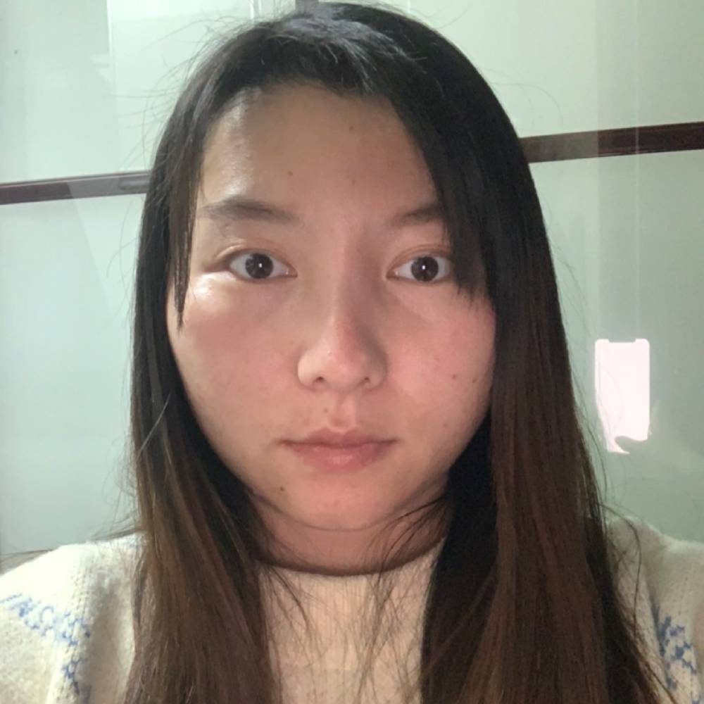 流年的那丝袜的照片