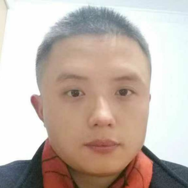 ☞西北狼的照片