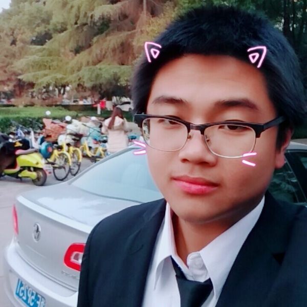 种花家的兔子丶的照片
