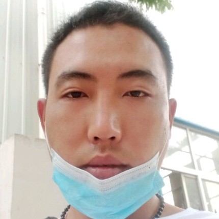 迷茫过客321的照片