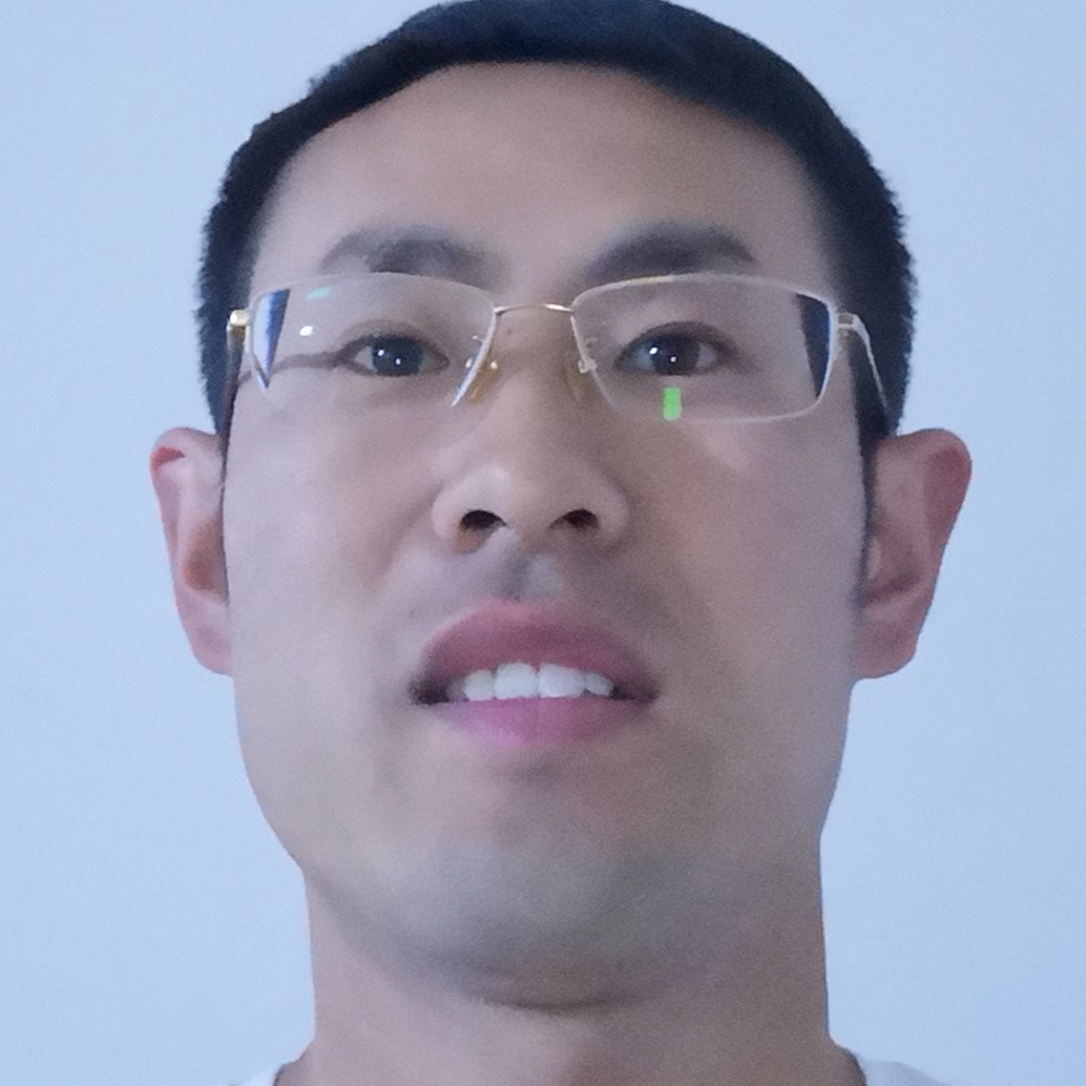 有缘长青树的照片