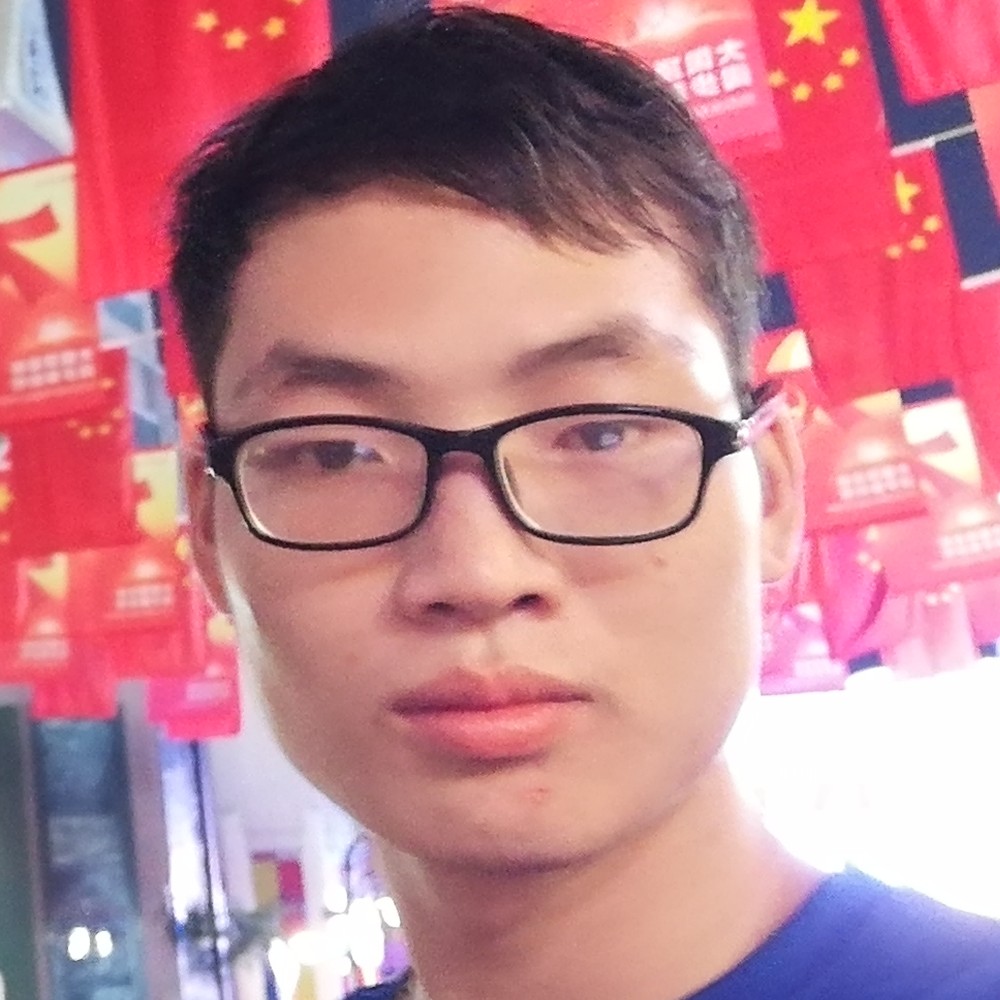 酷酷挽手小懒虫的照片