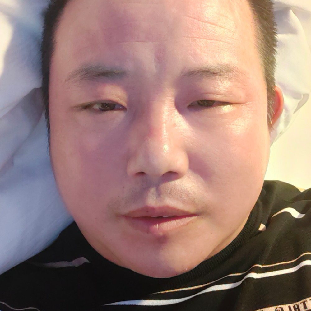 有你更18的照片