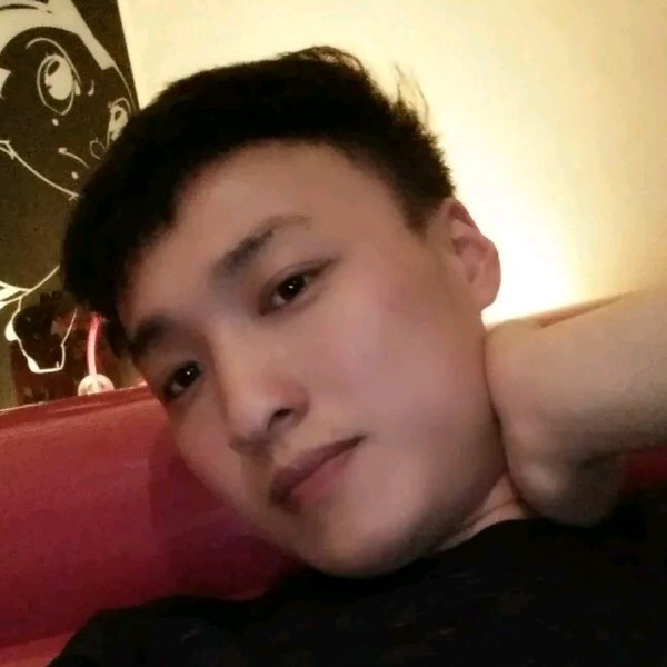 蓝海-的照片