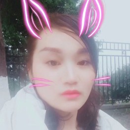 相爱是一种幸福的照片