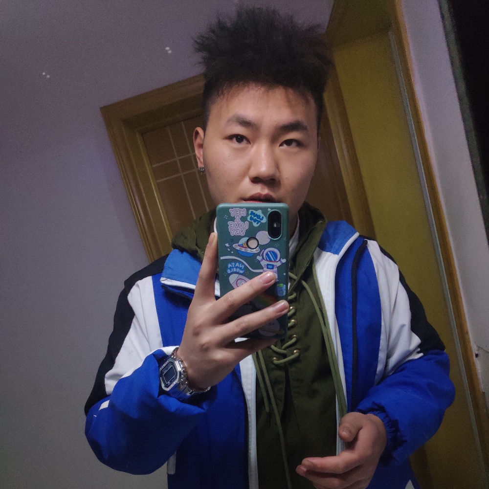 裙子踢负责的照片