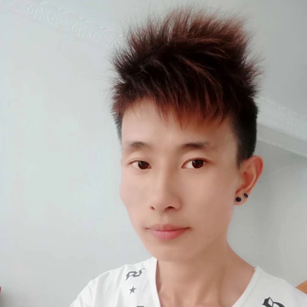 嫁给我，可好的照片