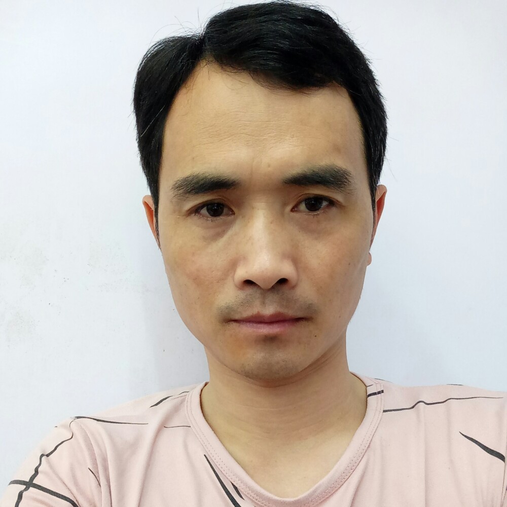 斑马聪慧的照片
