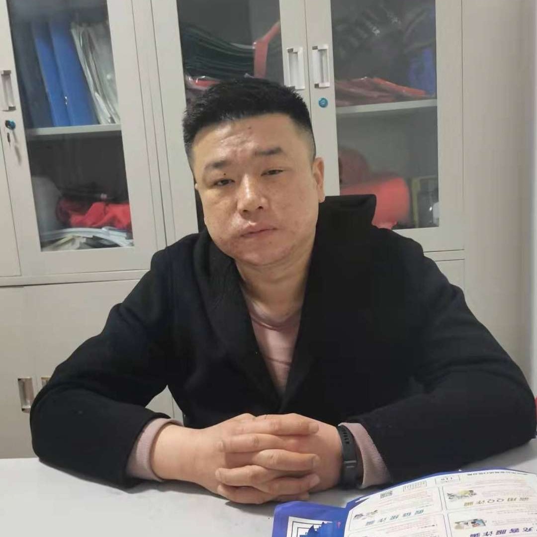 马超8850的照片