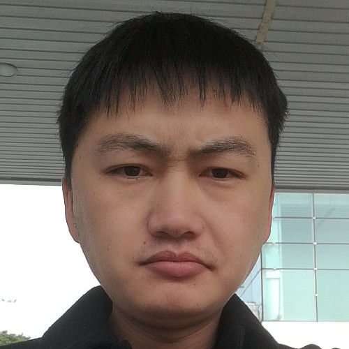 心梦无痕灬的照片