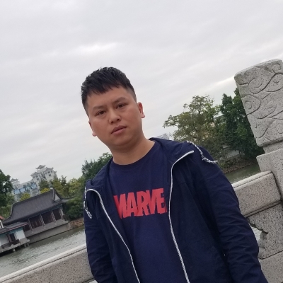 寻找归属在哪的照片