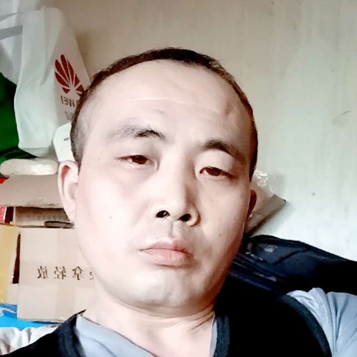 一叶一菩提！的照片