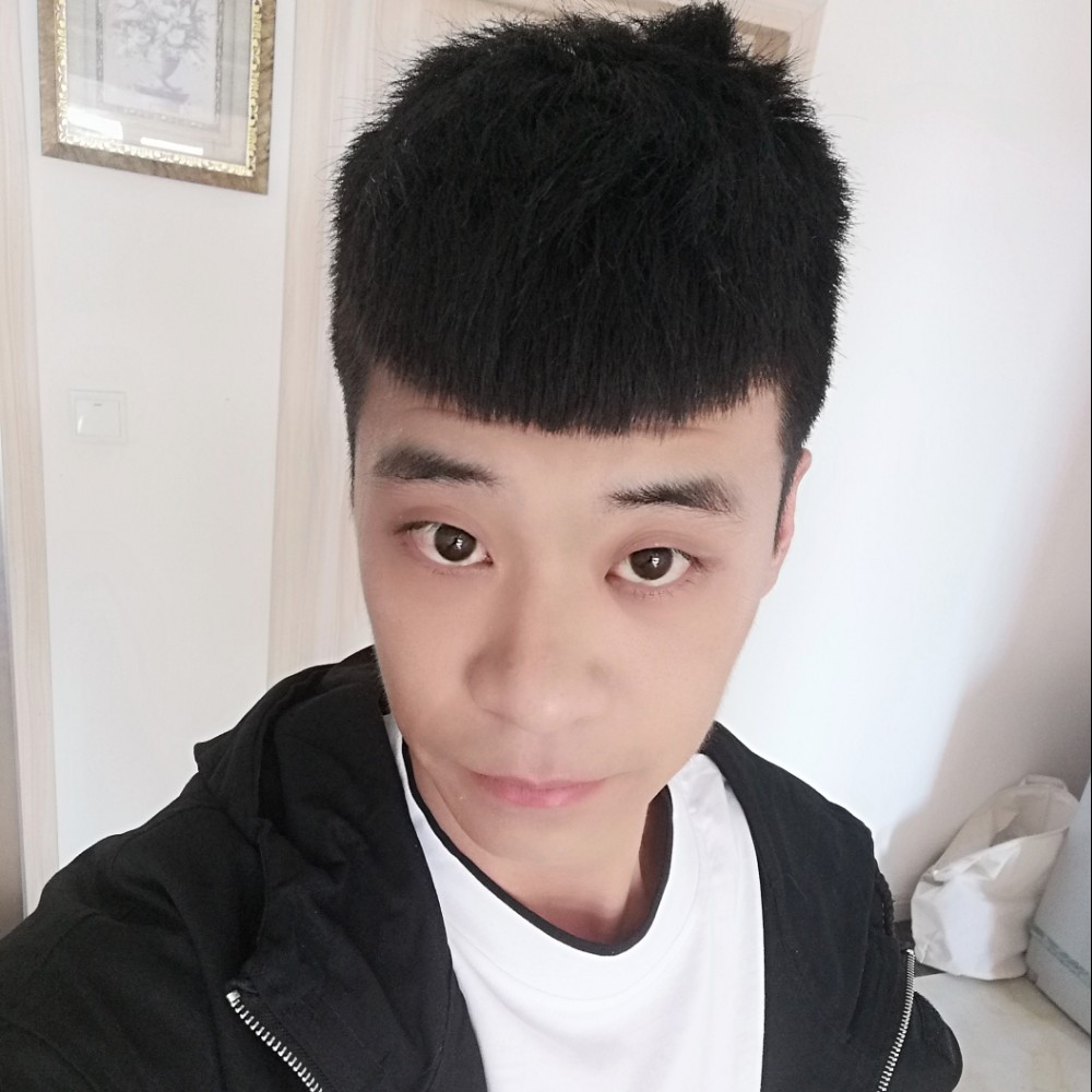 川影的照片