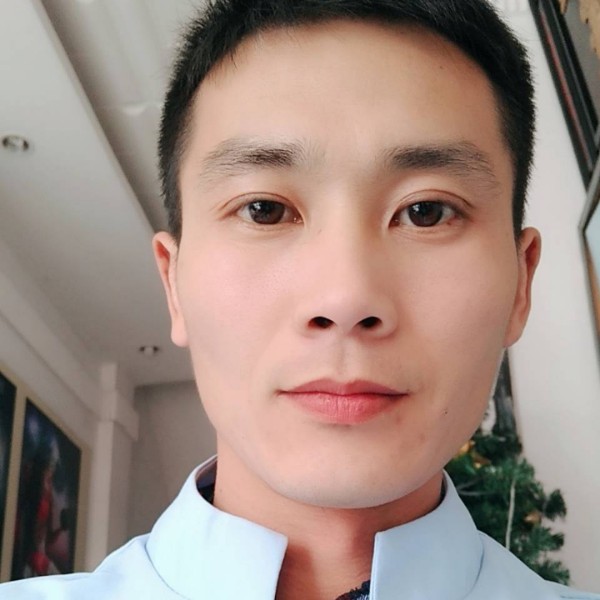 会员947979898的照片