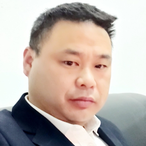 好吧过来的照片