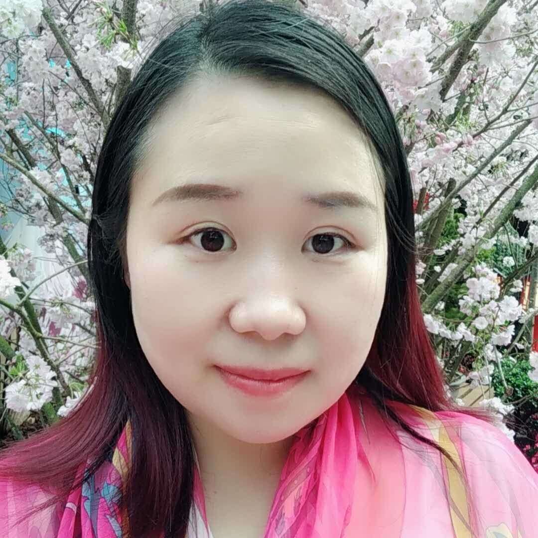 licyhua的照片
