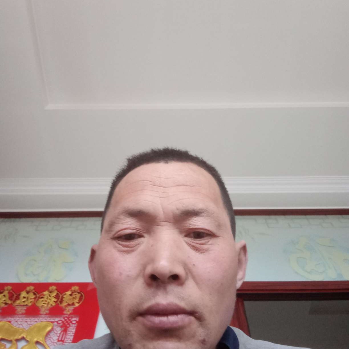 蝶衣暧昧的照片