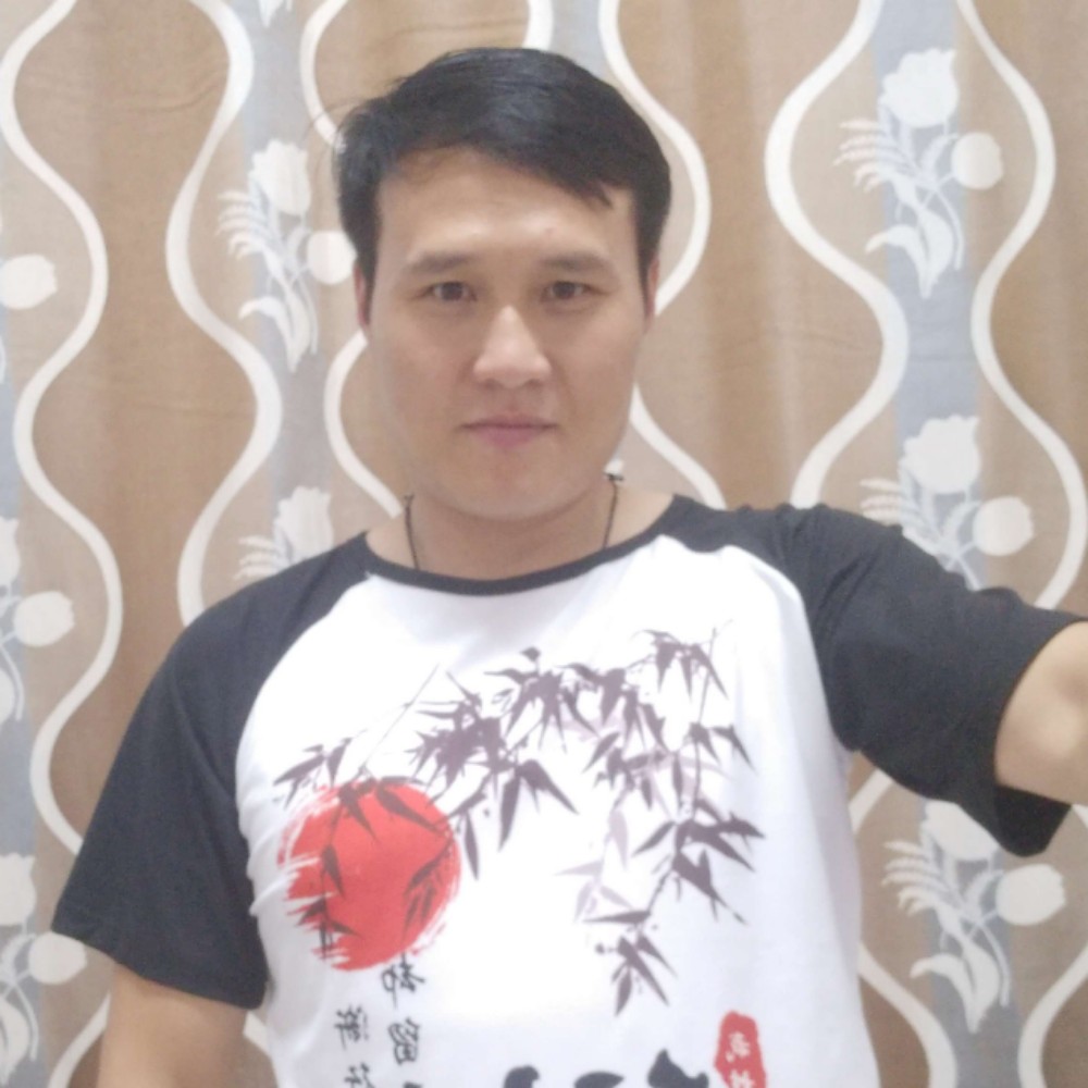 安静那哈密瓜的照片