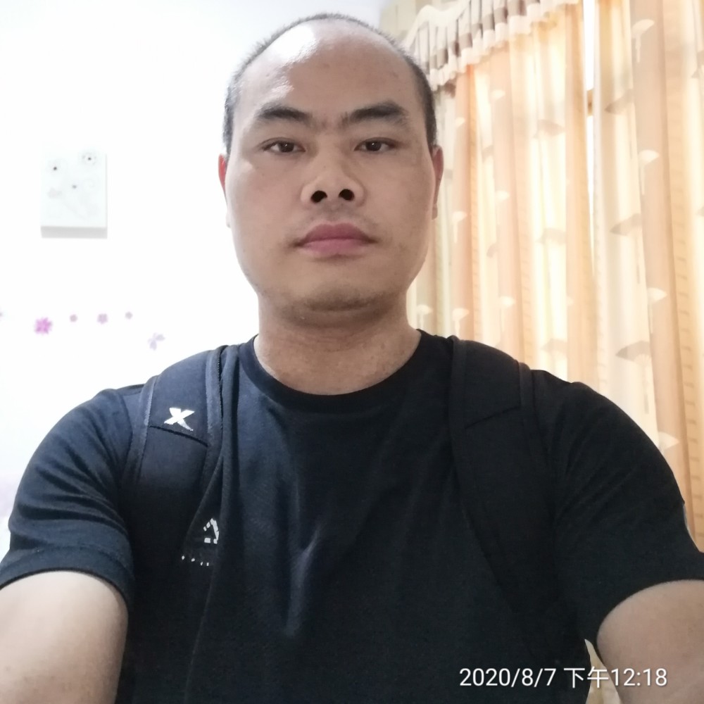 守望的日子的照片