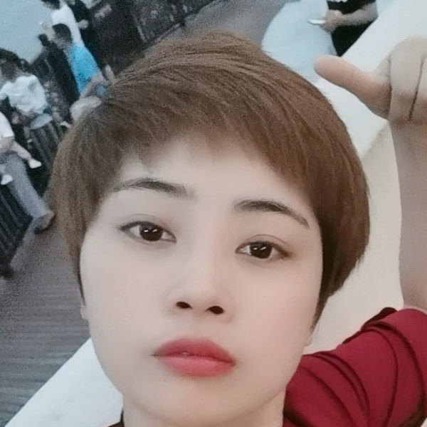存心爱你的照片