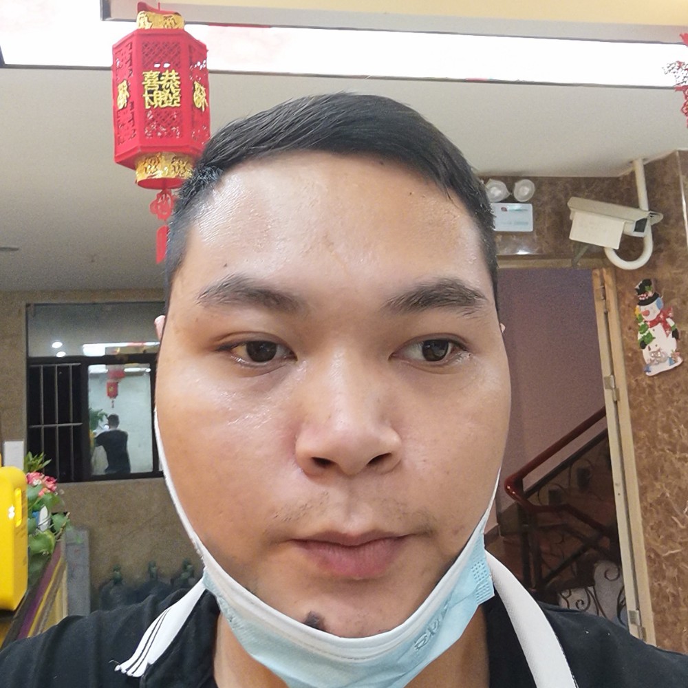 魔幻改变烤鸡的照片