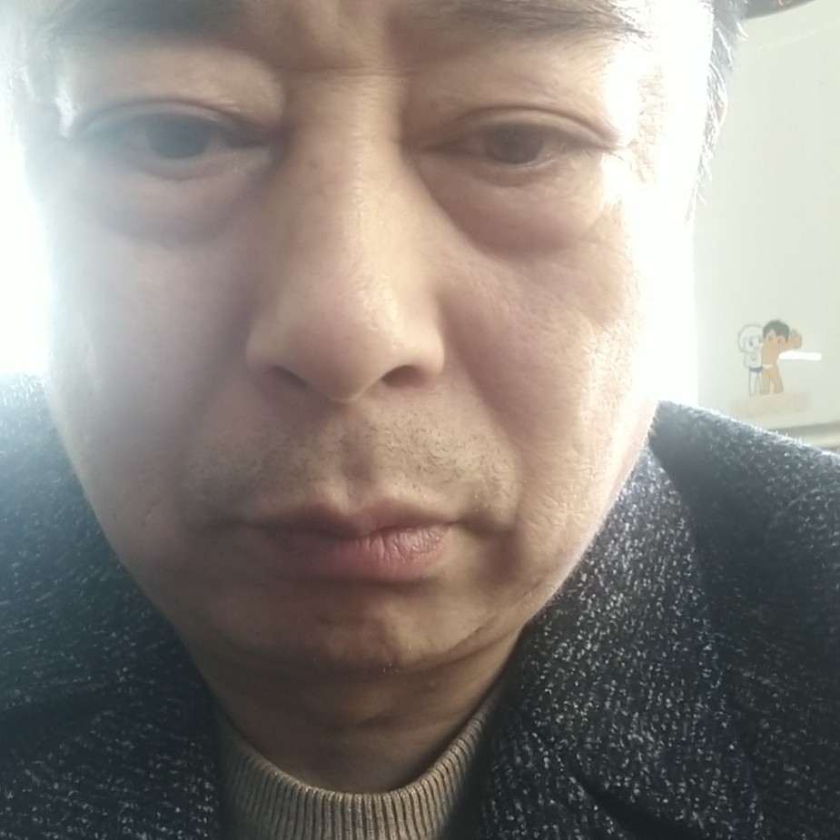 热心吃醋秋颜的照片