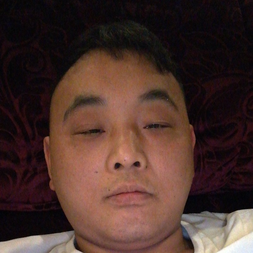 河南小哥的照片