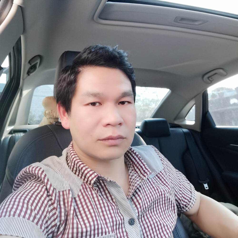 会员931190048的照片