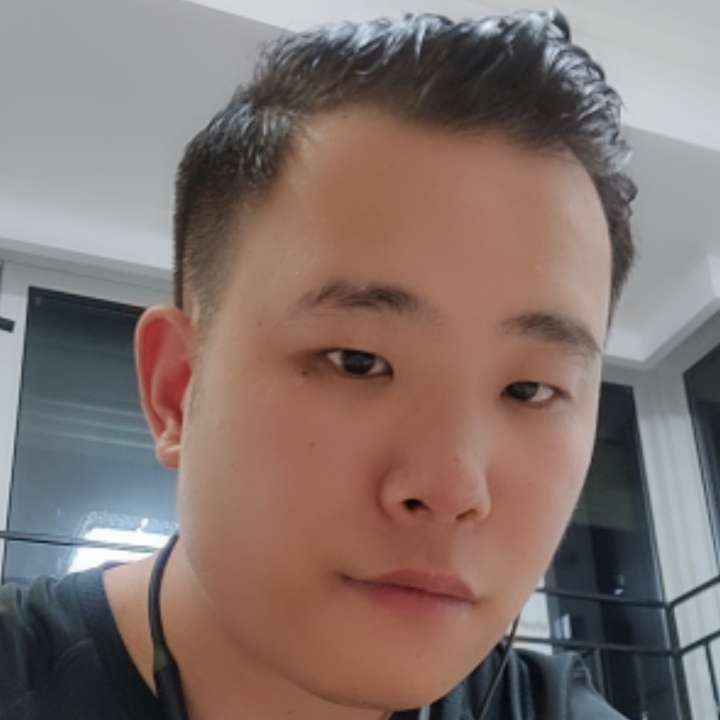 会员509138740的照片