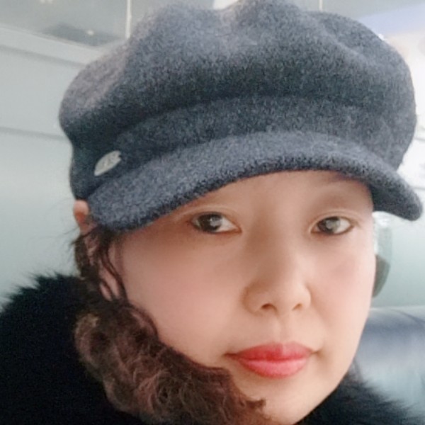 活力相许小懒虫的照片