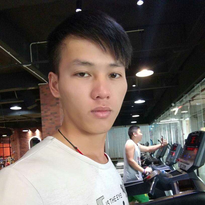 哟。的照片