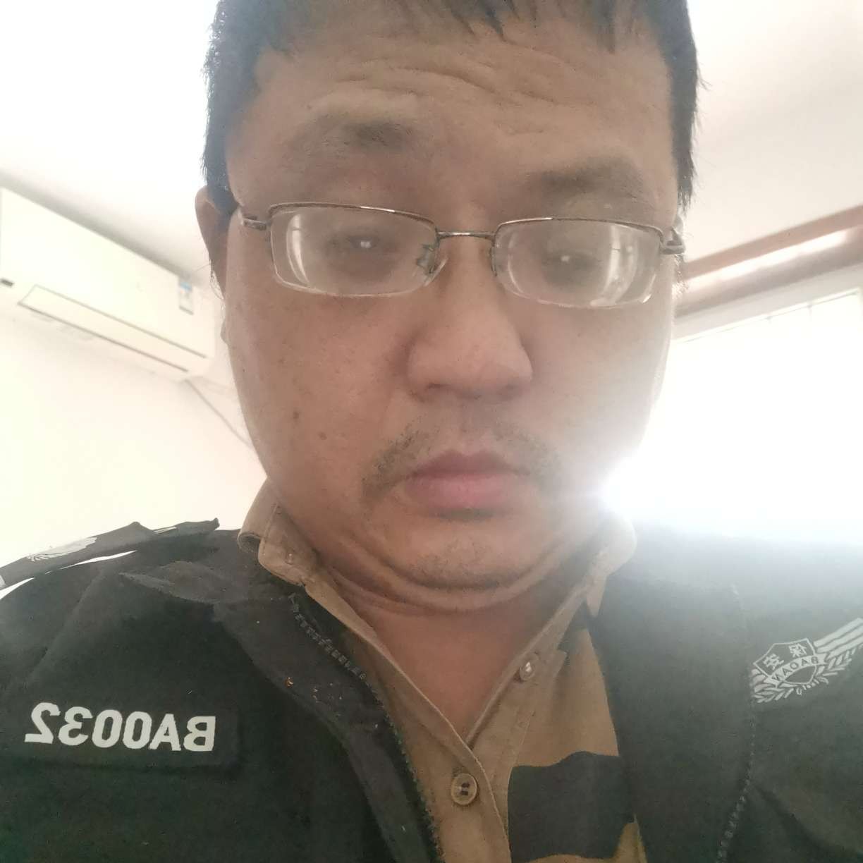 紫菜等于怕孤单的照片
