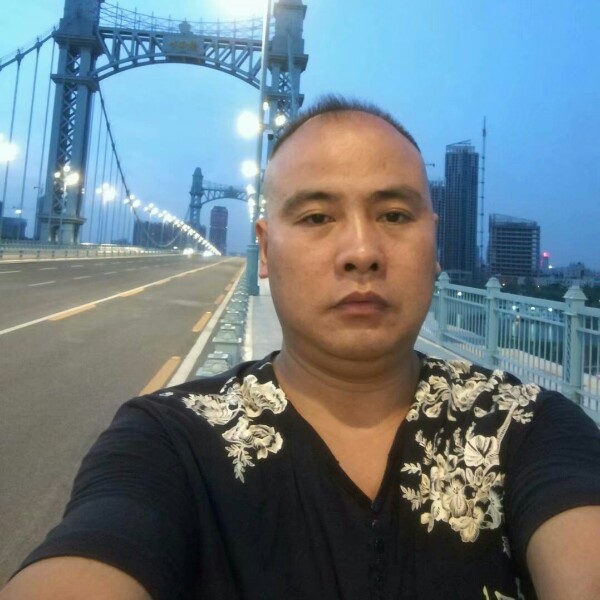 森林小哥的照片